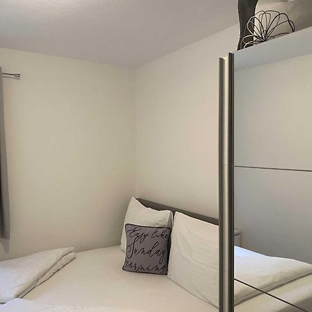 Adrian-Apartments-51511-Malinska-Otok-Krk Primorska 21 Dış mekan fotoğraf