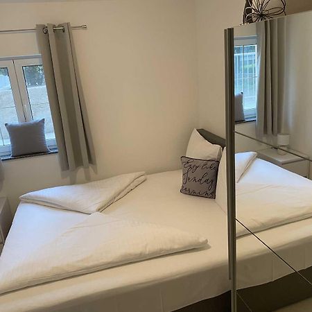 Adrian-Apartments-51511-Malinska-Otok-Krk Primorska 21 Dış mekan fotoğraf
