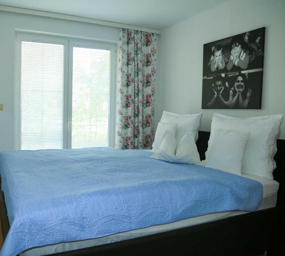 Adrian-Apartments-51511-Malinska-Otok-Krk Primorska 21 Dış mekan fotoğraf