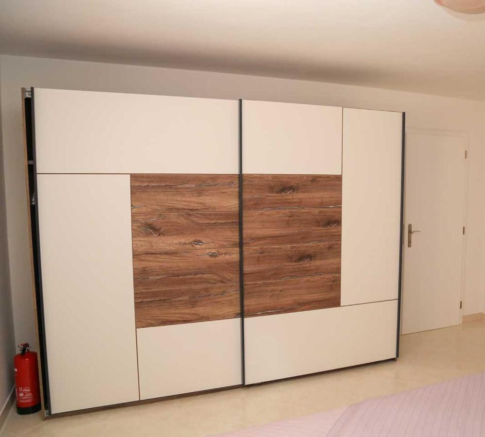 Adrian-Apartments-51511-Malinska-Otok-Krk Primorska 21 Dış mekan fotoğraf