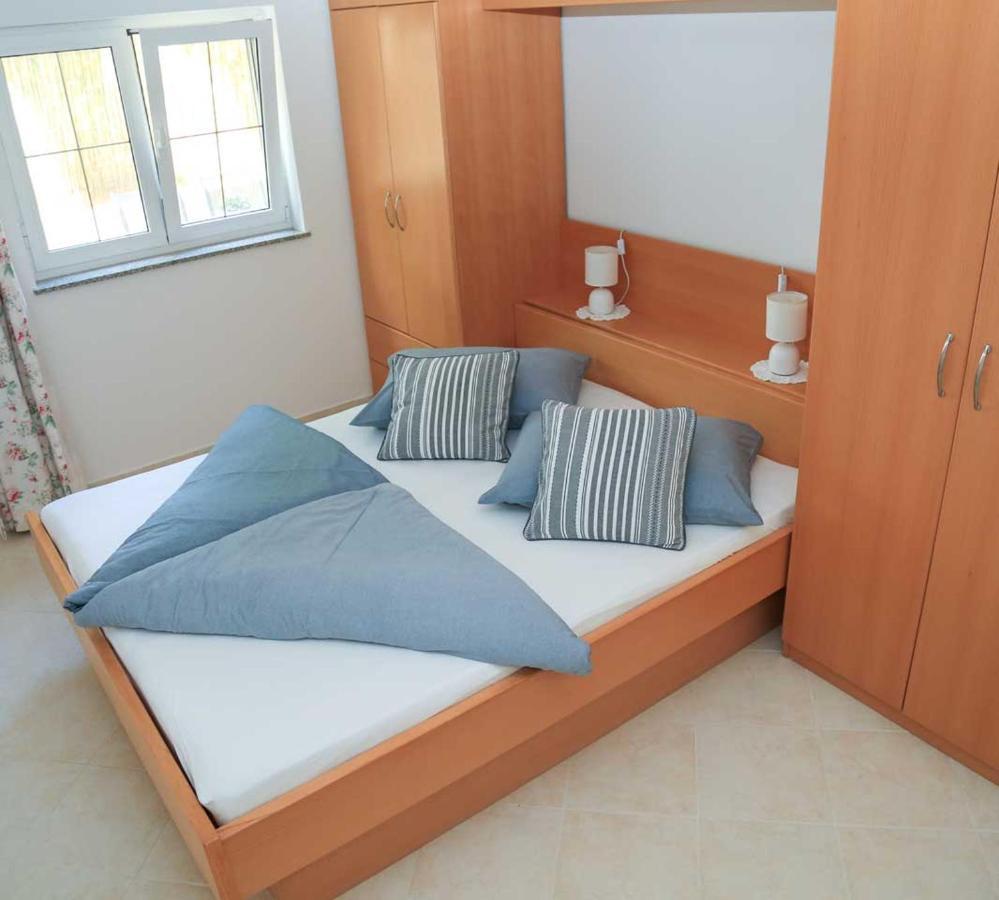 Adrian-Apartments-51511-Malinska-Otok-Krk Primorska 21 Dış mekan fotoğraf