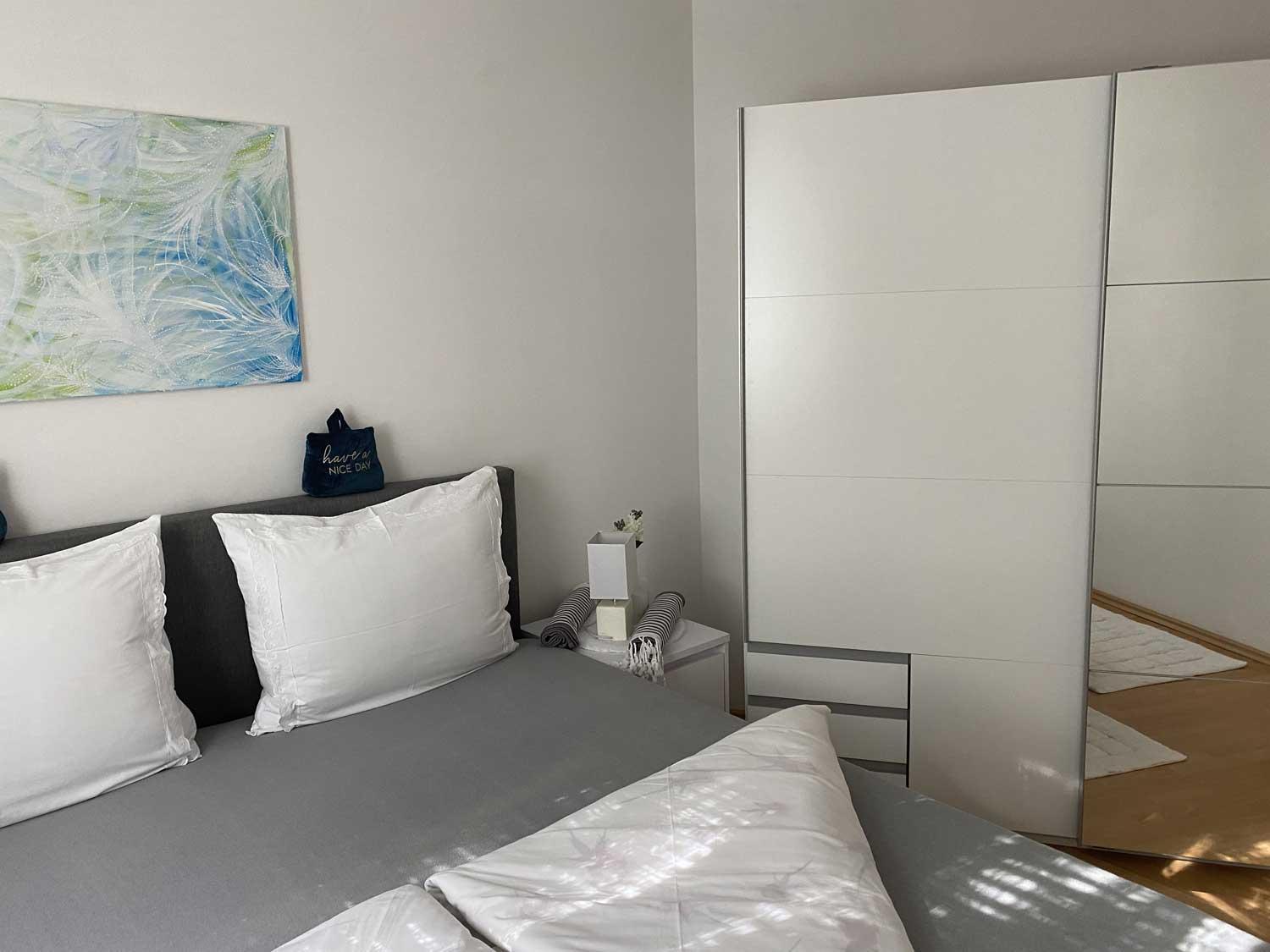 Adrian-Apartments-51511-Malinska-Otok-Krk Primorska 21 Dış mekan fotoğraf