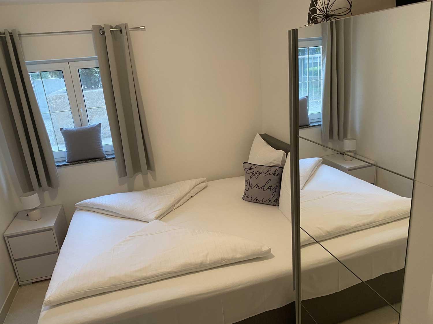 Adrian-Apartments-51511-Malinska-Otok-Krk Primorska 21 Dış mekan fotoğraf